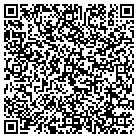 QR code with Lazy Boy Fabric Processin contacts