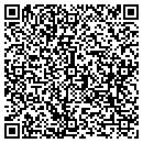 QR code with Tilley Sewer Service contacts