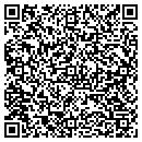 QR code with Walnut Spring Farm contacts