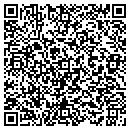 QR code with Reflective Creations contacts