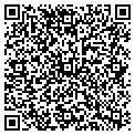 QR code with Widgeon & Son contacts