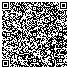 QR code with Resource Valuation Group contacts