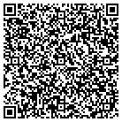 QR code with Volvo Commerce Center LLC contacts