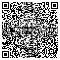 QR code with R&R Specialties Inc contacts