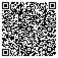QR code with Rinks Jd contacts