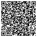 QR code with K-Five contacts