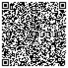 QR code with Axcess Technology Inc contacts