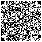 QR code with Roller Skating Rink Operators Association contacts