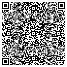 QR code with Miss Kitty's Fabrics contacts