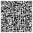 QR code with Kiewet Western Co contacts