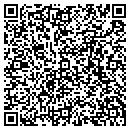 QR code with Pigs R US contacts