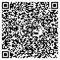 QR code with Shea M Rink contacts