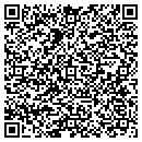 QR code with Rabinwitz Dmuck Accunting Services contacts