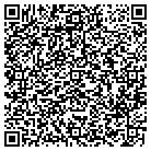 QR code with Kings Point General Cement Inc contacts
