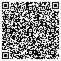 QR code with K & K Concrete contacts