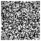 QR code with Vornado/Charles E Smith L P contacts