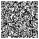 QR code with Skate World contacts