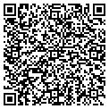 QR code with Craig Swan contacts