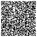 QR code with Sims Apparel contacts