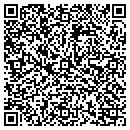 QR code with Not Just Fabrics contacts