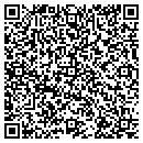 QR code with Derek J Deleo Assoc PC contacts