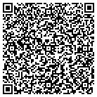 QR code with Adam Mark & Brian & Larry contacts