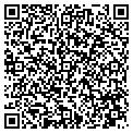 QR code with Kmsr Inc contacts