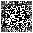QR code with Walk 2 Campus Property contacts