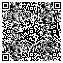 QR code with Art Elements contacts