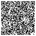 QR code with Sandy Rogers contacts
