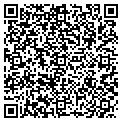 QR code with The Rink contacts
