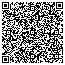 QR code with Allen Spitzley contacts