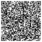QR code with Plexon-Experimental Fabrics contacts