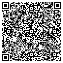 QR code with Krahl Construction contacts