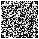 QR code with Priceease Com contacts