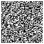 QR code with Krog Construction Group contacts