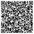 QR code with Sew Devine contacts