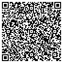 QR code with Mann's Custom Cabinets contacts