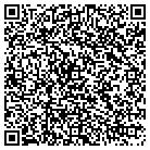 QR code with S Mckenzie Welding Fabric contacts