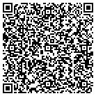QR code with Thermoform Concepts Inc contacts