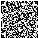 QR code with Big B Hog Farms contacts
