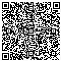 QR code with Blt Family Farms contacts