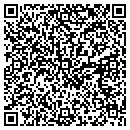 QR code with Larkin Paul contacts