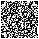 QR code with Toni's Roller Rink contacts