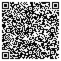 QR code with Andree Lapointe contacts