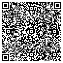 QR code with Bruce George contacts