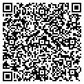 QR code with Utopia contacts