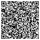 QR code with Charles Cady contacts