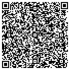 QR code with Sweet Creams Deli And Pastry Shop contacts