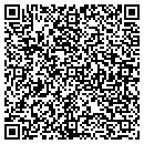 QR code with Tony's Fabric Shop contacts